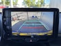 Toyota Yaris Cross 1.5 Hybrid Adventure | Elec. Kofferklep | Stoel-Stuurverwarming