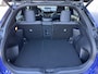 Toyota Yaris Cross 1.5 Hybrid Adventure | Elec. Kofferklep | Stoel-Stuurverwarming