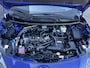 Toyota Yaris Cross 1.5 Hybrid Adventure | Elec. Kofferklep | Stoel-Stuurverwarming