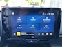Toyota Yaris Cross 1.5 Hybrid Adventure | Elec. Kofferklep | Stoel-Stuurverwarming