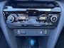 Toyota Yaris Cross 1.5 Hybrid Adventure | Elec. Kofferklep | Stoel-Stuurverwarming