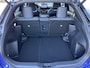 Toyota Yaris Cross 1.5 Hybrid Adventure | Elec. Kofferklep | Stoel-Stuurverwarming