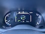Toyota Yaris Cross 1.5 Hybrid Adventure | Elec. Kofferklep | Stoel-Stuurverwarming