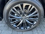 Toyota Yaris Cross 1.5 Hybrid Adventure | Elec. Kofferklep | Stoel-Stuurverwarming