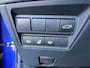 Toyota Yaris Cross 1.5 Hybrid Adventure | Elec. Kofferklep | Stoel-Stuurverwarming