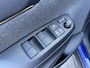 Toyota Yaris Cross 1.5 Hybrid Adventure | Elec. Kofferklep | Stoel-Stuurverwarming