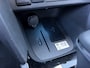 Toyota Yaris Cross 1.5 Hybrid Adventure | Elec. Kofferklep | Stoel-Stuurverwarming