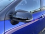 Toyota Yaris Cross 1.5 Hybrid Adventure | Elec. Kofferklep | Stoel-Stuurverwarming