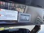 Toyota Yaris Cross 1.5 Hybrid Adventure | Elec. Kofferklep | Stoel-Stuurverwarming