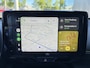 Toyota Yaris Cross 1.5 Hybrid Adventure | Elec. Kofferklep | Stoel-Stuurverwarming