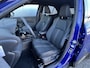 Toyota Yaris Cross 1.5 Hybrid Adventure | Elec. Kofferklep | Stoel-Stuurverwarming