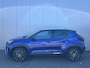 Toyota Yaris Cross 1.5 Hybrid Adventure | Elec. Kofferklep | Stoel-Stuurverwarming