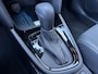 Toyota Yaris Cross 1.5 Hybrid Adventure | Elec. Kofferklep | Stoel-Stuurverwarming