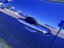 Toyota Yaris Cross 1.5 Hybrid Adventure | Elec. Kofferklep | Stoel-Stuurverwarming