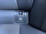 Toyota Yaris Cross 1.5 Hybrid Adventure | Elec. Kofferklep | Stoel-Stuurverwarming