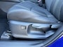Toyota Yaris Cross 1.5 Hybrid Adventure | Elec. Kofferklep | Stoel-Stuurverwarming