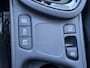 Toyota Yaris Cross 1.5 Hybrid Adventure | Elec. Kofferklep | Stoel-Stuurverwarming