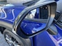 Toyota Yaris Cross 1.5 Hybrid Adventure | Elec. Kofferklep | Stoel-Stuurverwarming