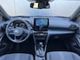 Toyota Yaris Cross 1.5 Hybrid Adventure | Elec. Kofferklep | Stoel-Stuurverwarming