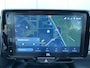 Toyota Yaris Cross 1.5 Hybrid Adventure | Elec. Kofferklep | Stoel-Stuurverwarming