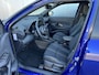 Toyota Yaris Cross 1.5 Hybrid Adventure | Elec. Kofferklep | Stoel-Stuurverwarming