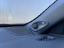 Toyota Yaris Cross 1.5 Hybrid Adventure | Elec. Kofferklep | Stoel-Stuurverwarming