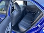 Toyota Yaris Cross 1.5 Hybrid Adventure | Elec. Kofferklep | Stoel-Stuurverwarming