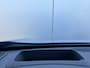 Toyota Yaris Cross 1.5 Hybrid Adventure | Elec. Kofferklep | Stoel-Stuurverwarming