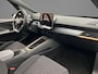 CUPRA Born Essential 230pk Automaat Snelheidsbegrenzer, Stoelverwarming, Parkeersensoren, Stuurwiel verwarmd, App connect, LED koplampen, Airco, DAB, Radio, Bluetooth