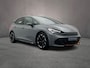 CUPRA Born Essential 230pk Automaat Snelheidsbegrenzer, Stoelverwarming, Parkeersensoren, Stuurwiel verwarmd, App connect, LED koplampen, Airco, DAB, Radio, Bluetooth
