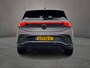 CUPRA Born Essential 230pk Automaat Snelheidsbegrenzer, Stoelverwarming, Parkeersensoren, Stuurwiel verwarmd, App connect, LED koplampen, Airco, DAB, Radio, Bluetooth