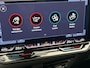 CUPRA Born Essential 230pk Automaat Snelheidsbegrenzer, Stoelverwarming, Parkeersensoren, Stuurwiel verwarmd, App connect, LED koplampen, Airco, DAB, Radio, Bluetooth