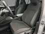 CUPRA Born Essential 230pk Automaat Snelheidsbegrenzer, Stoelverwarming, Parkeersensoren, Stuurwiel verwarmd, App connect, LED koplampen, Airco, DAB, Radio, Bluetooth