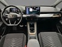 CUPRA Born Essential 230pk Automaat Snelheidsbegrenzer, Stoelverwarming, Parkeersensoren, Stuurwiel verwarmd, App connect, LED koplampen, Airco, DAB, Radio, Bluetooth