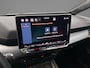 CUPRA Born Essential 230pk Automaat Snelheidsbegrenzer, Stoelverwarming, Parkeersensoren, Stuurwiel verwarmd, App connect, LED koplampen, Airco, DAB, Radio, Bluetooth