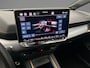 CUPRA Born Essential 230pk Automaat Snelheidsbegrenzer, Stoelverwarming, Parkeersensoren, Stuurwiel verwarmd, App connect, LED koplampen, Airco, DAB, Radio, Bluetooth