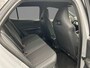 CUPRA Born Essential 230pk Automaat Snelheidsbegrenzer, Stoelverwarming, Parkeersensoren, Stuurwiel verwarmd, App connect, LED koplampen, Airco, DAB, Radio, Bluetooth