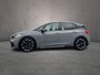 CUPRA Born Essential 230pk Automaat Snelheidsbegrenzer, Stoelverwarming, Parkeersensoren, Stuurwiel verwarmd, App connect, LED koplampen, Airco, DAB, Radio, Bluetooth