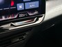 CUPRA Born Essential 230pk Automaat Snelheidsbegrenzer, Stoelverwarming, Parkeersensoren, Stuurwiel verwarmd, App connect, LED koplampen, Airco, DAB, Radio, Bluetooth