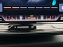 CUPRA Born Essential 230pk Automaat Snelheidsbegrenzer, Stoelverwarming, Parkeersensoren, Stuurwiel verwarmd, App connect, LED koplampen, Airco, DAB, Radio, Bluetooth
