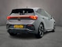 CUPRA Born Essential 230pk Automaat Snelheidsbegrenzer, Stoelverwarming, Parkeersensoren, Stuurwiel verwarmd, App connect, LED koplampen, Airco, DAB, Radio, Bluetooth