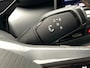 CUPRA Born Essential 230pk Automaat Snelheidsbegrenzer, Stoelverwarming, Parkeersensoren, Stuurwiel verwarmd, App connect, LED koplampen, Airco, DAB, Radio, Bluetooth