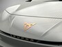 CUPRA Born Essential 230pk Automaat Snelheidsbegrenzer, Stoelverwarming, Parkeersensoren, Stuurwiel verwarmd, App connect, LED koplampen, Airco, DAB, Radio, Bluetooth