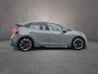 CUPRA Born Essential 230pk Automaat Snelheidsbegrenzer, Stoelverwarming, Parkeersensoren, Stuurwiel verwarmd, App connect, LED koplampen, Airco, DAB, Radio, Bluetooth
