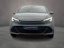 CUPRA Born Essential 230pk Automaat Snelheidsbegrenzer, Stoelverwarming, Parkeersensoren, Stuurwiel verwarmd, App connect, LED koplampen, Airco, DAB, Radio, Bluetooth