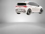 CUPRA Born Essential 230pk Automaat Snelheidsbegrenzer, Stoelverwarming, Parkeersensoren, Stuurwiel verwarmd, App connect, LED koplampen, Airco, DAB, Radio, Bluetooth