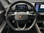 CUPRA Born Essential 230pk Automaat Snelheidsbegrenzer, Stoelverwarming, Parkeersensoren, Stuurwiel verwarmd, App connect, LED koplampen, Airco, DAB, Radio, Bluetooth