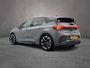 CUPRA Born Essential 230pk Automaat Snelheidsbegrenzer, Stoelverwarming, Parkeersensoren, Stuurwiel verwarmd, App connect, LED koplampen, Airco, DAB, Radio, Bluetooth