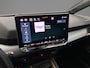 CUPRA Born Essential 230pk Automaat Snelheidsbegrenzer, Stoelverwarming, Parkeersensoren, Stuurwiel verwarmd, App connect, LED koplampen, Airco, DAB, Radio, Bluetooth