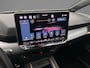 CUPRA Born Essential 230pk Automaat Snelheidsbegrenzer, Stoelverwarming, Parkeersensoren, Stuurwiel verwarmd, App connect, LED koplampen, Airco, DAB, Radio, Bluetooth